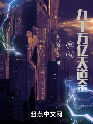 ���о�ǧ���������