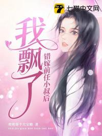 ����ǰ��С�����Ʈ��