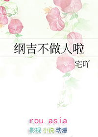 [����] �ټ���������