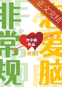 �ǳ���������[�촩]