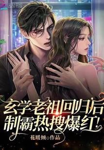 ��ѧ����ع���ư����ѱ��죡