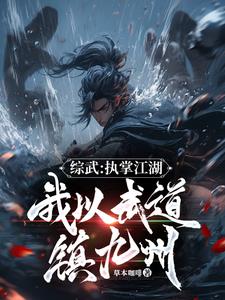 һ����򣬽��������Ҷ���