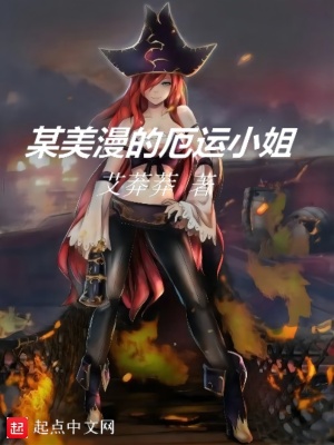 ĳ�����Ķ���С��