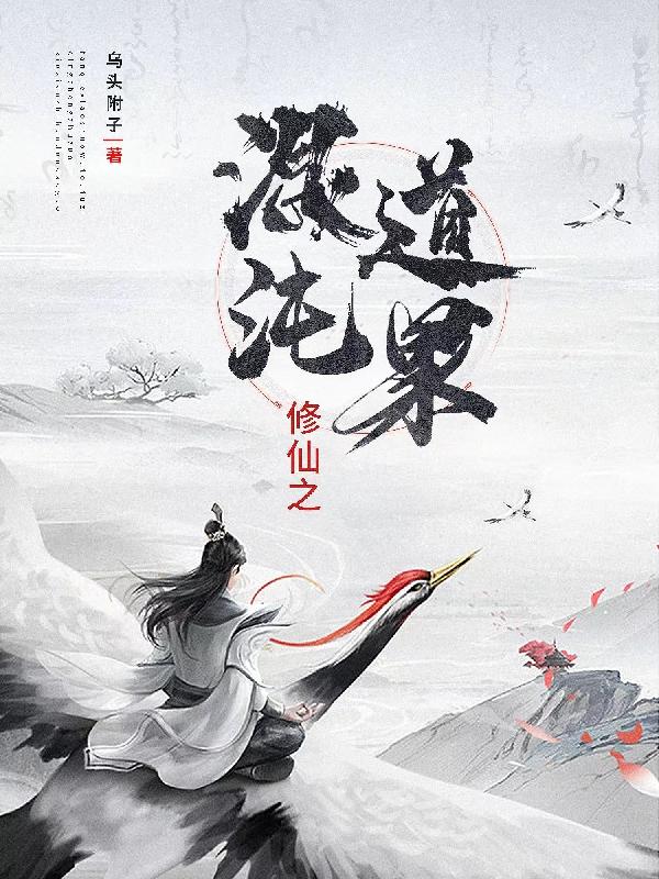 ����֮�������