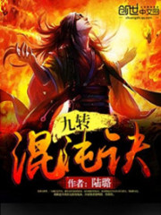 ��ת�����