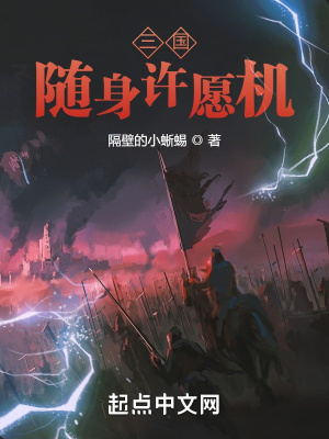 ������������Ը��