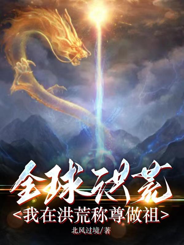 ȫ���ģ����ں�ĳ�������