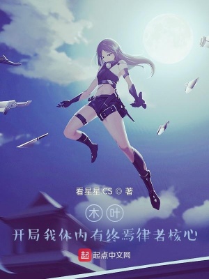 ľҶ���������������������ߺ���