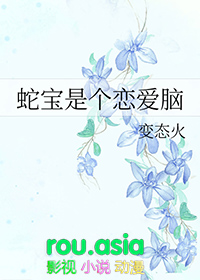 �߱��Ǹ�������