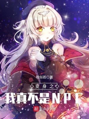 ���治��NPC