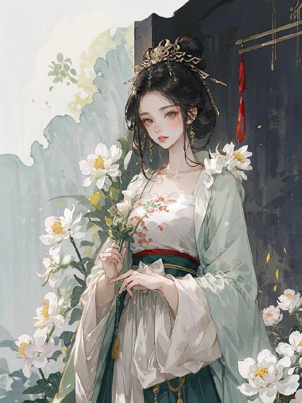 ũ��С���ޣ�����Ǯ����Ȩ