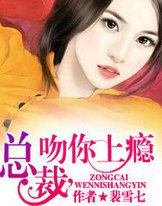 �ܲã��������