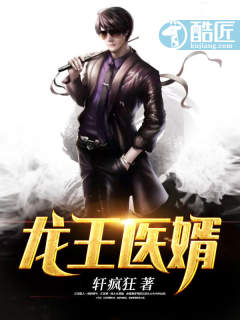 ����Ů������