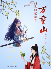 ǰ������¼֮����ɽ