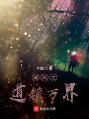 ����֮�������