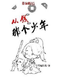 ��Ǯ�Ǹ�����