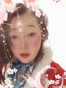 �����彭�ϣ���ҹԽ����