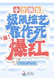 ����С�����ڼ������տ���������