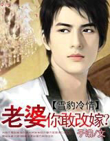 ѩ������