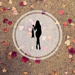 ����Ů�����ּ�����ū