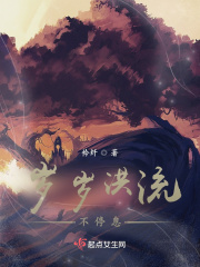 ����֮��