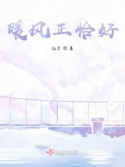 ů����ǡ��