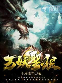 �ݺ��캣�