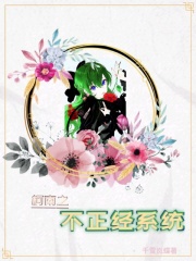 ����֮������ϵͳ