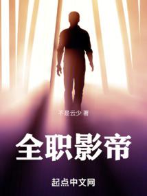 ������ǵ���������