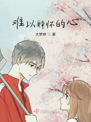 �����ͻ�����