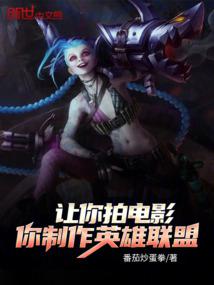 �����ĵ�Ӱ��������Ӣ�����ˣ�