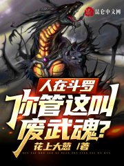 ���ڶ��ޣ������з���ꣿ