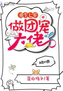 ����������ų����