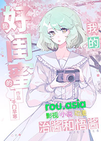 [����] �ҵĺù����ν�����