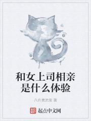 ��Ů��˾������ʲô����