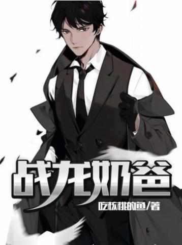 ��ָ����