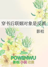 ��������������Ƿ���