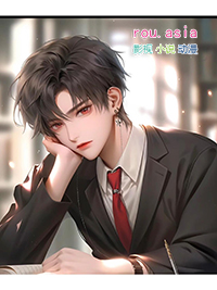 [ABO]���˸�����ں����ܲ�����