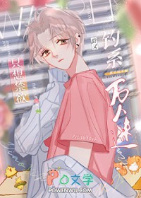 ������ǰ��׷������