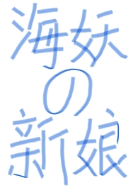 ������nph������������