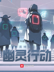 ������������ж�