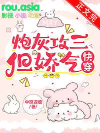 �ڻҹ�����������[�촩]