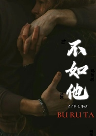 ��������1V1��H��