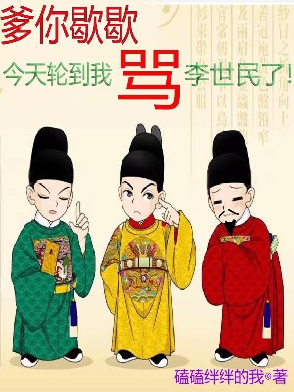 ����κ���������޴���