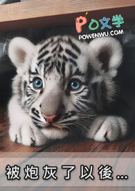 ���ڻ����Ժ�