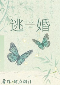 �ӻ��ȥ���δ���NPH��