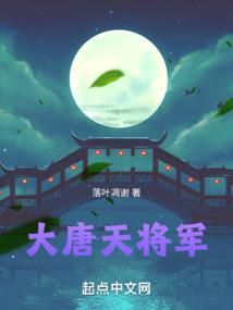 �����콫��