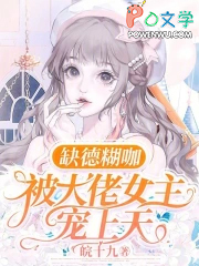 ȱ�º�����������Ů��������