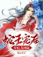 ������󣺰�����̫����