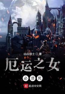 ս���������Ӷ���֮�ؿ�ʼ����